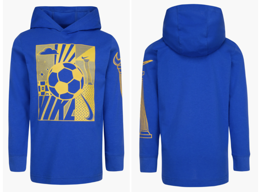 Screenshot 2025 01 15 at 4 01 47 PM